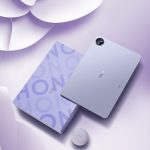 Honor MagicPad 3 - (4)