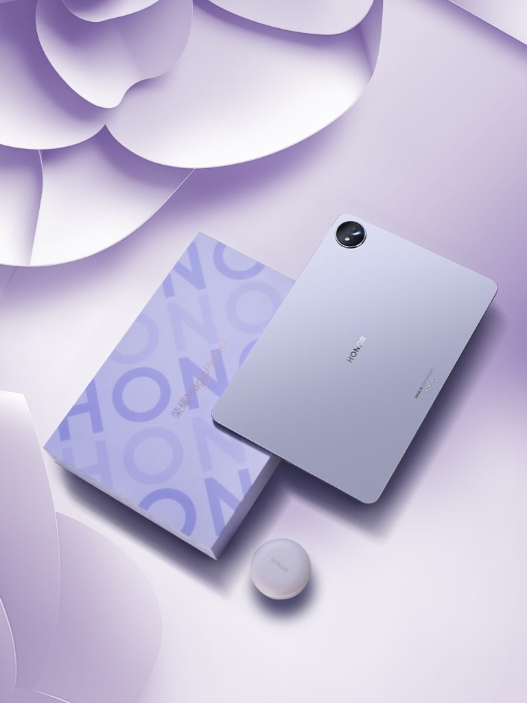 Honor MagicPad 3 - (4)