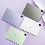 Honor MagicPad 3 - (5)