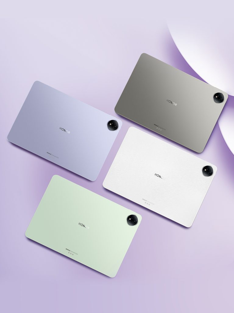 Honor MagicPad 3 - (5)