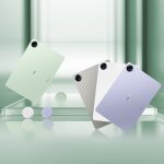 Honor MagicPad 3 - (6)