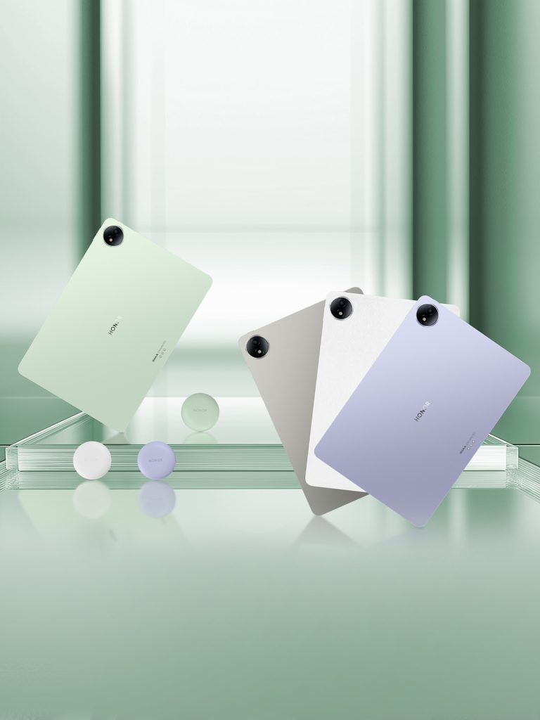 Honor MagicPad 3 - (6)