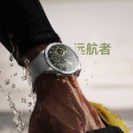 Honor Watch 5 Pro - Teaser Image (5)