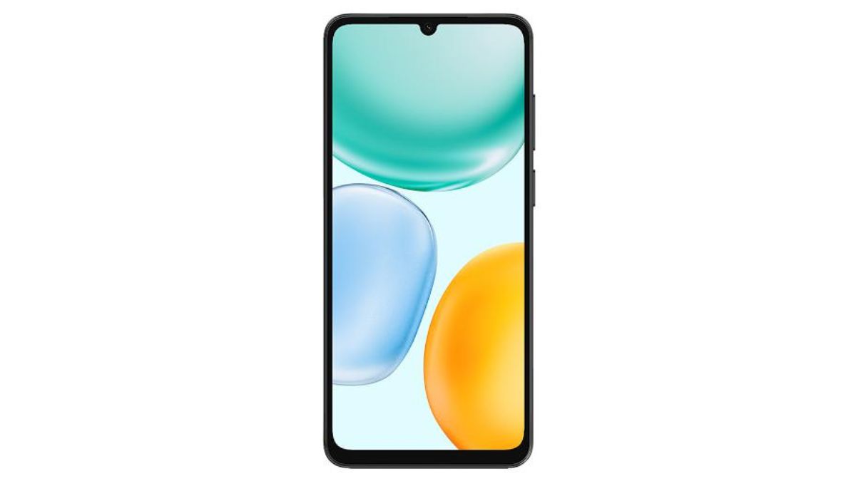 Honor X5c Plus - Feature Image