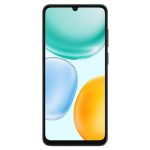 Honor X5c Plus - Front Design