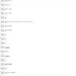 IMG-20251022-WA0005[1]