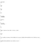 IMG-20251029-WA0000[1]