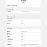 Oplus_16908288