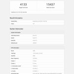 Oplus_16908288