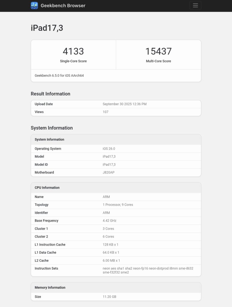 Oplus_16908288