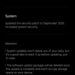 Oplus_16908288