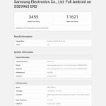 Oplus_16908288