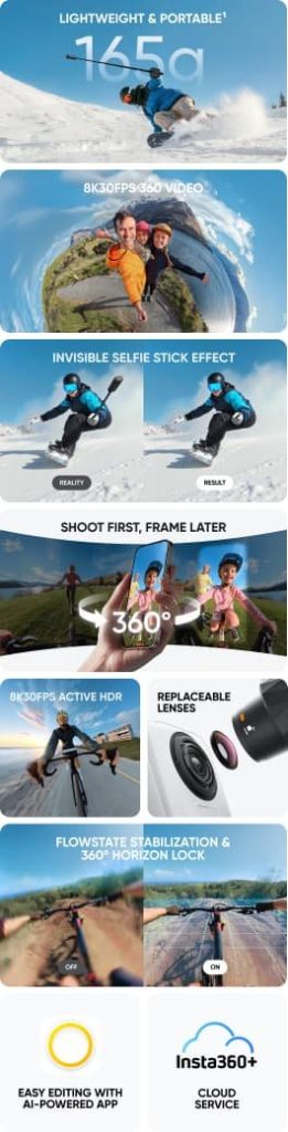 Insta360 X4 Air (1)
