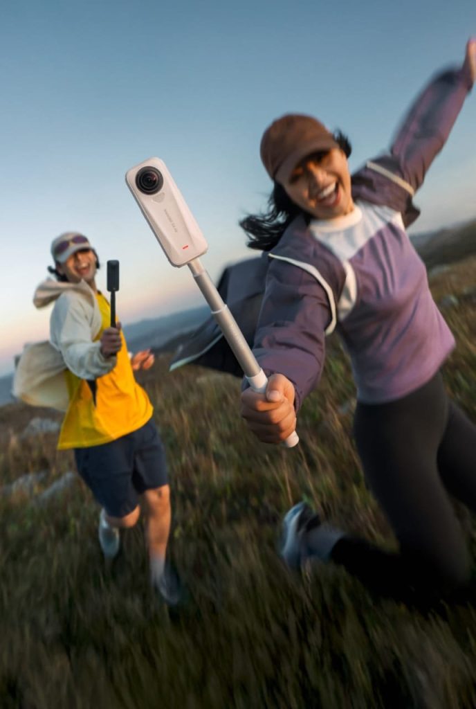 Insta360 X4 Air (2)