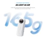 Insta360 X4 Air (3)