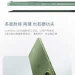 KsEonircXP59UYHXQw5j0VZgO-8130_(1)[1]