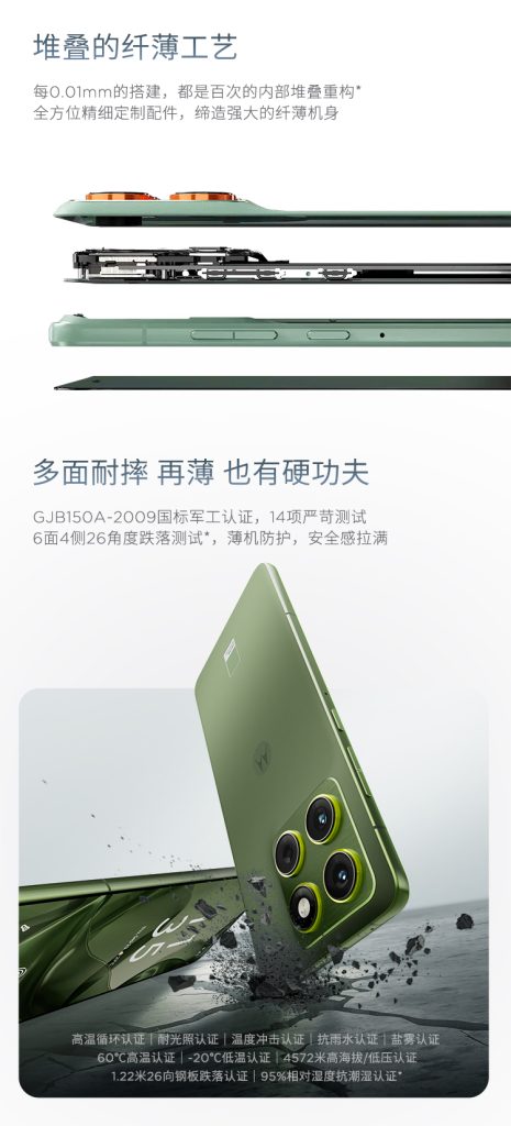 KsEonircXP59UYHXQw5j0VZgO-8130_(1)[1]