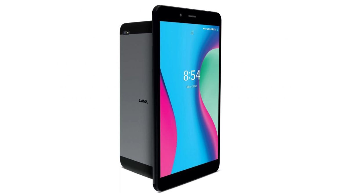 LAVA Aura - Feature Image