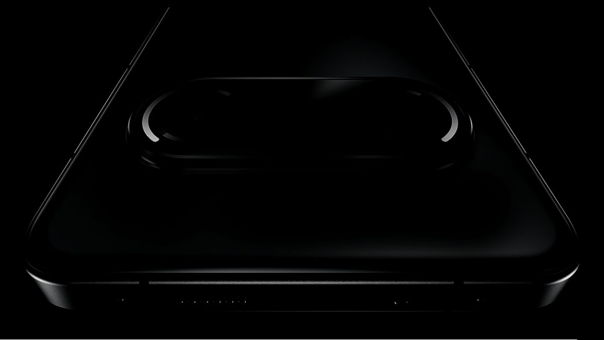 Lava Agni 4 - Feature Image