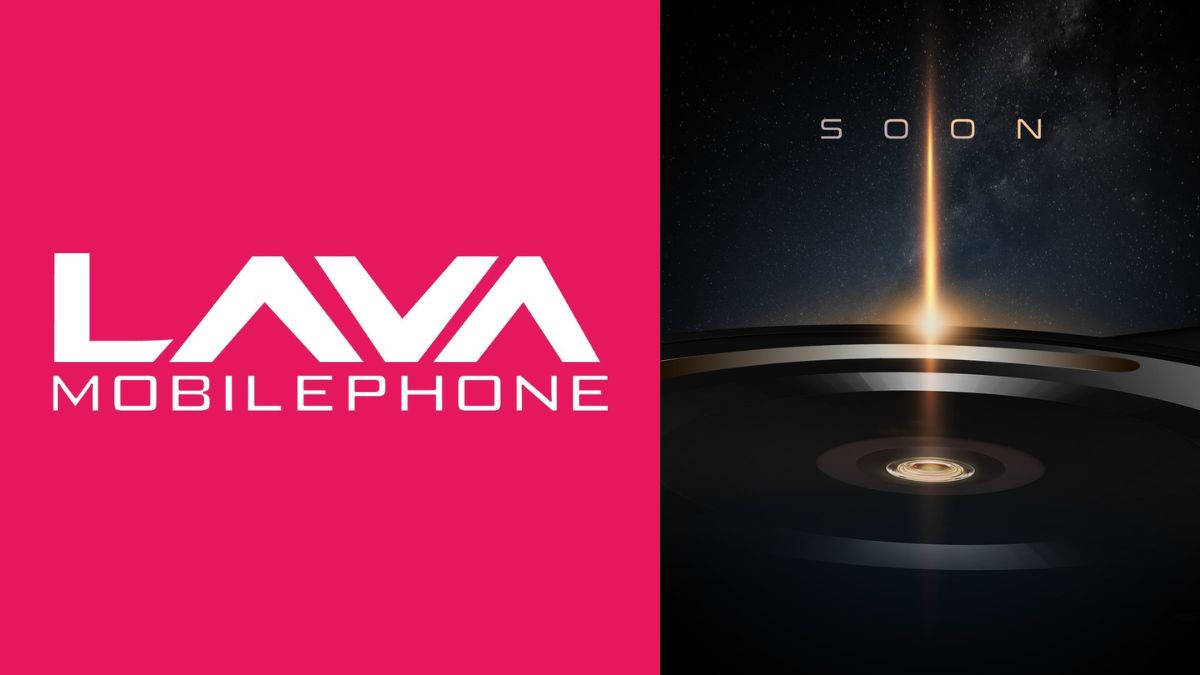 Lava Officially Teases the Soon Arrival of a New Smartphone - Feature Image