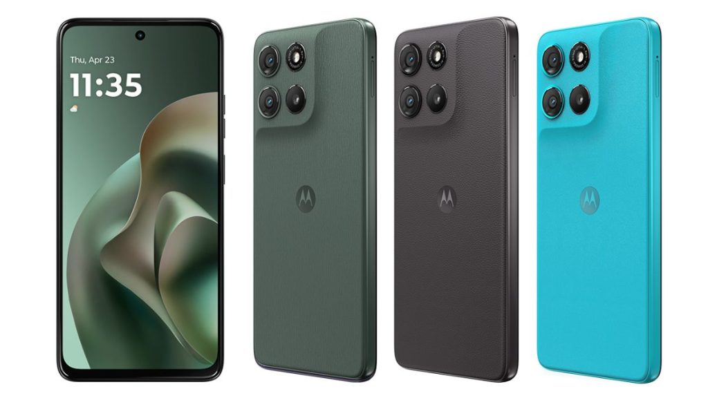 モトローラ moto g100 (Motorola Edge S) lenovo Motorola Edge S is a budget flagship 5G phone with the Snapdragon 870