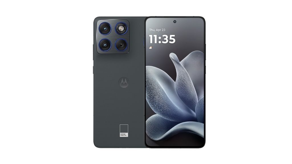 Lenovo Moto X70 Air confirmed to launch in China on 31st October; Detailed specs  revealed via Lenovo China website - The Tech Outlook