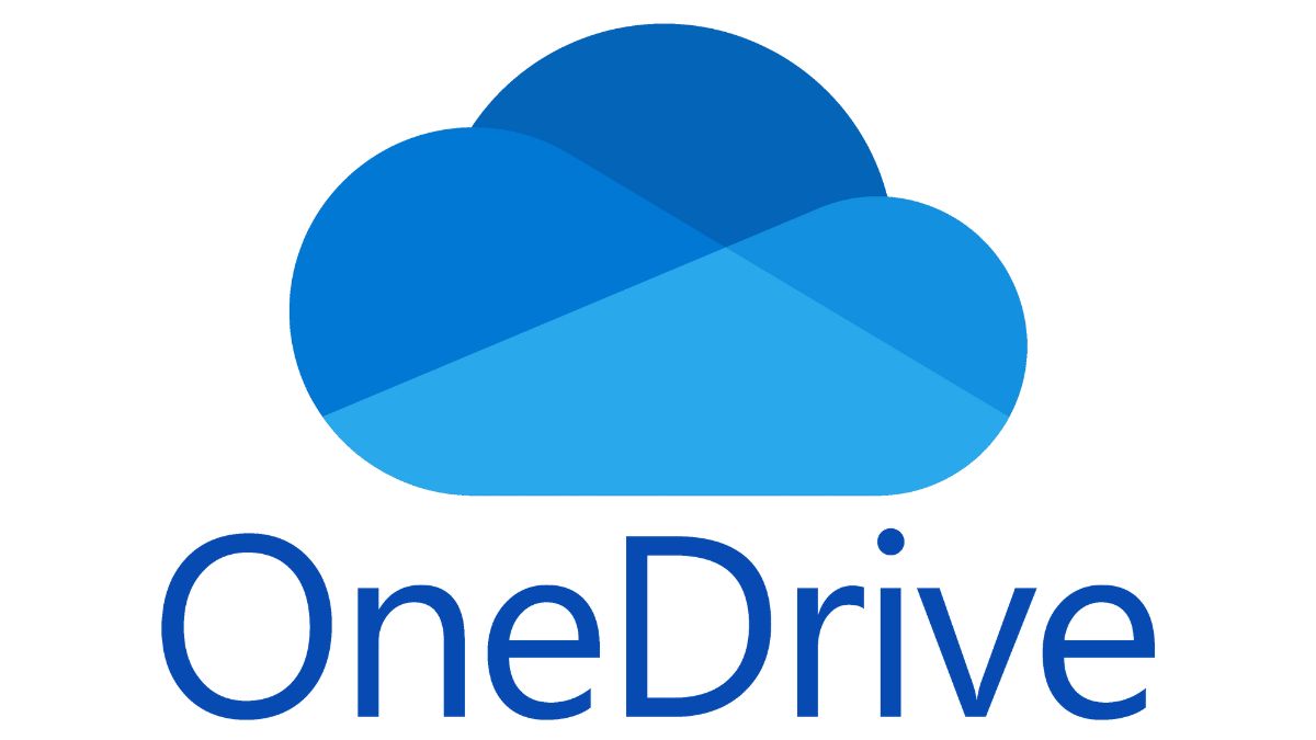 Microsoft OneDrive - Feature Image