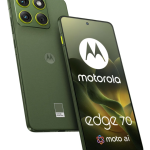 Motorola Edge 70 - (1)