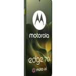 Motorola Edge 70 - (2)