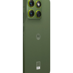 Motorola Edge 70 - (3)