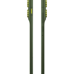 Motorola Edge 70 - (4)