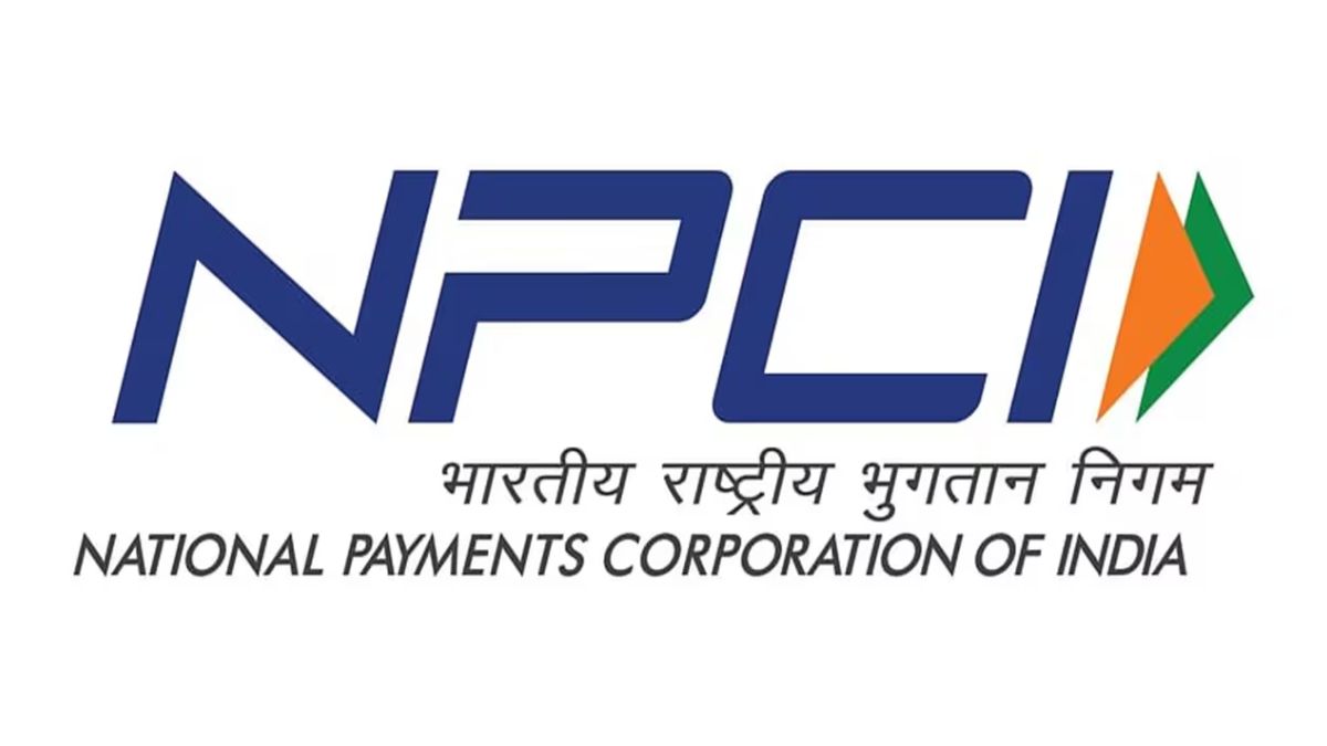 NPCI - Feature Image