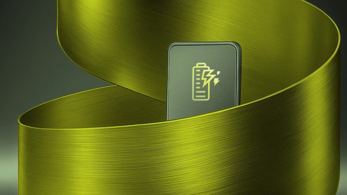 New Motorola Smartphone - Feature Image