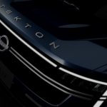 Nissan Tekton - Image (1)