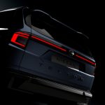 Nissan Tekton - Image (3)