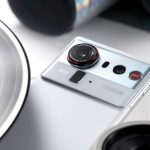 Nubia Z80 Ultra - Ningguang White - Street Photography Game Console (12)