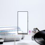 Nubia Z80 Ultra - Ningguang White - Street Photography Game Console (5)