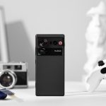 Nubia Z80 Ultra - True Flagship Colors (1)