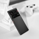 Nubia Z80 Ultra - True Flagship Colors (2)