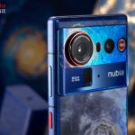 Nubia Z80 Ultra - True Flagship Colors (7)