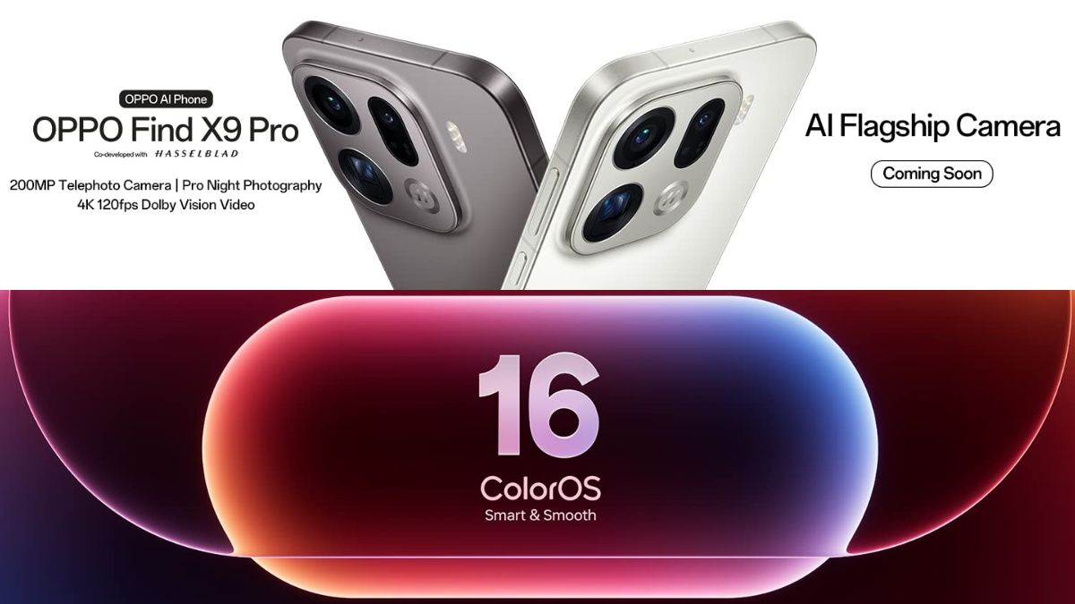 【新品未開封】OPPO Find X9 Pro 12GB/256GB 大陸版 新品未開封】OPPO Find X9 Pro 12GB/256GB 大陸版 Oppo Find X9 Pro