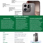 OPPO Find X9 Pro - Training Pill (2)