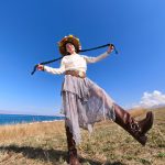 OPPO Find X9 Series - Hasselblad 8K Ultra-Clear Photos (1)