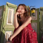 OPPO Find X9 Series - Hasselblad 8K Ultra-Clear Photos (2)