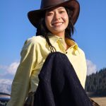 OPPO Find X9 Series - Hasselblad 8K Ultra-Clear Photos (3)