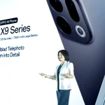 OPPO Find X9 Series - Launch Event (1)
