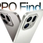OPPO Find X9 Series - Launch Event (2)
