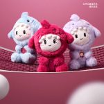OPPO Find X9 Series - Sun Yingsha Exclusive Gift Box (4)
