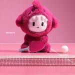 OPPO Find X9 Series - Sun Yingsha Exclusive Gift Box (5)