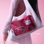 OPPO Find X9 Series - Sun Yingsha Exclusive Gift Box (6)